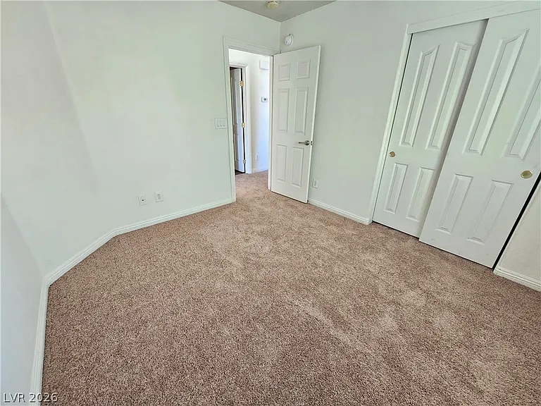 8639 Horizon Wind Ave #103 — Photo 20