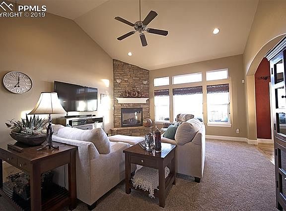 4th image of 13811 Bandanero Dr