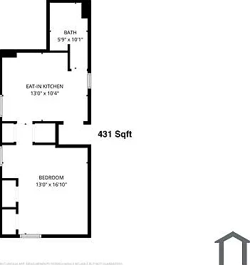 520 Wales Ave #BSMNT — Photo 8
