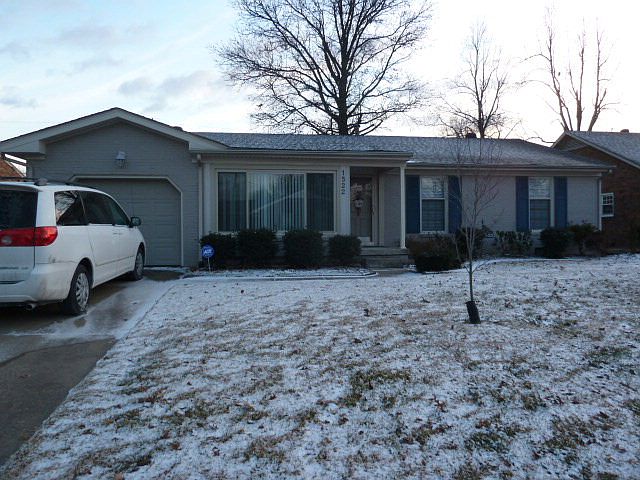 1st image of 1522 Springdale Dr