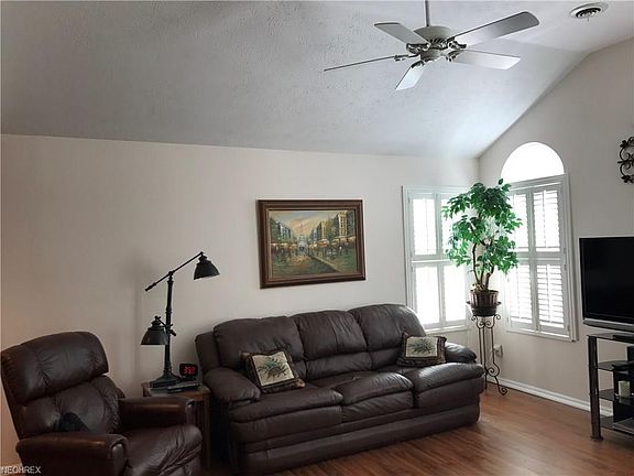 4th image of 8050 Harbor Creek Dr APT 1804