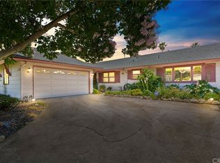 1460 Le Conte Dr, Riverside, CA 92507