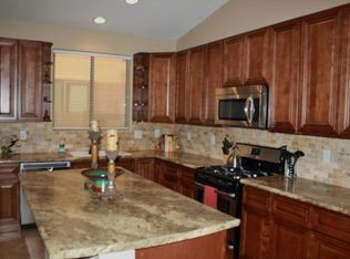 46100 W Ranch Rd, Maricopa, AZ 85139