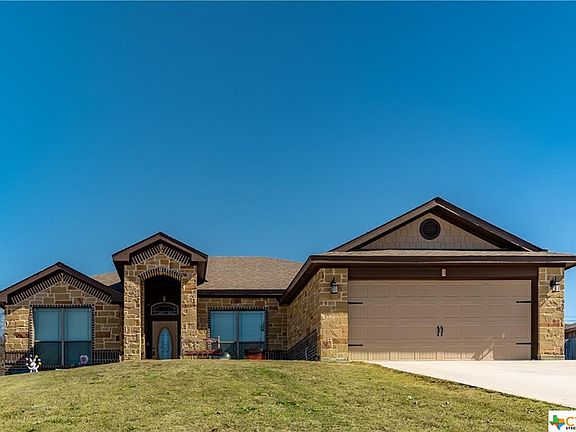 2nd image of 206 Stoneridge
