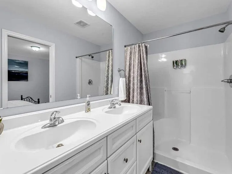 5006 Beale Ave — Photo 16
