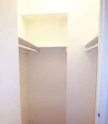 Rented by Mossanen Group