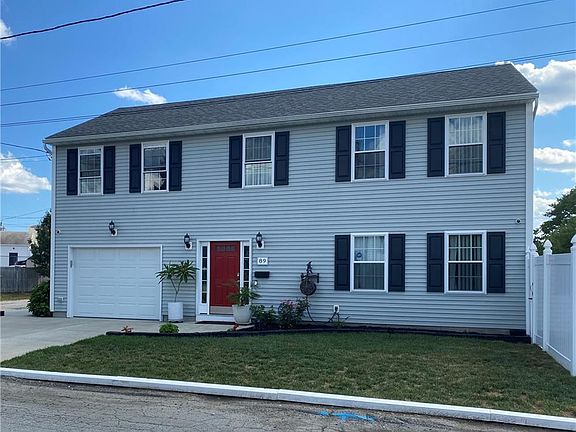 2nd image of 89 Mowry Ave