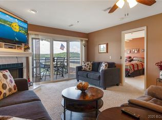 133 Cedar Glen Ct #3B, Camdenton, MO 65020
