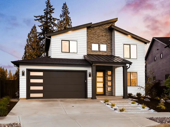 1723 S Farm View Loop, Ridgefield, WA 98642