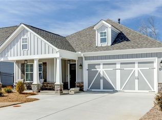 57 Social Jct, Hiram, GA 30141