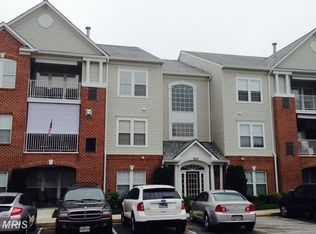 9613 Haven Farm Rd #9613A, Perry Hall, MD 21128