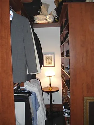 Sold by Stribling | media 11