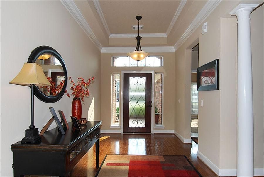 2nd image of 24512 Pomeroy Grove Dr