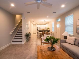 49 Donner Rd, Atlantic Beach, FL 32233