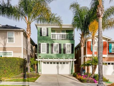 257 Twin Oaks Ave, Chula Vista, CA, 91910