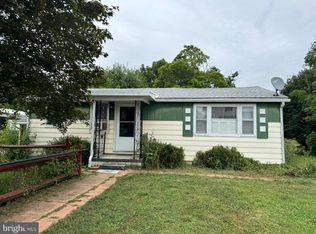 3678 Centennial Rd, Hanover, PA 17331