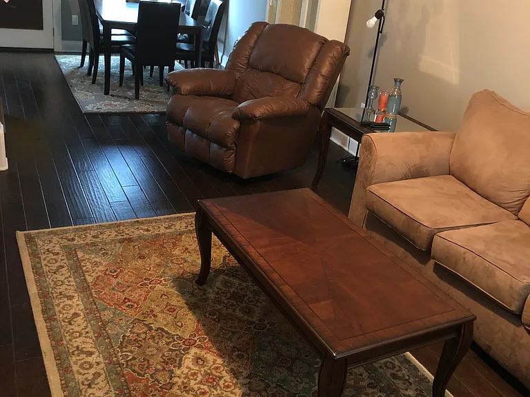 322 Paul T Cir — Photo 2