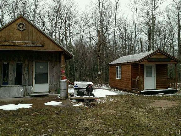 2nd image of 34581 Partridge Ln
