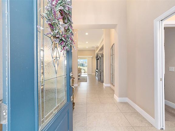 5th image of 10161 JULIA ISLES AVENUE