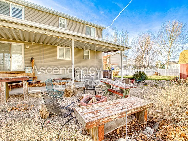 171 Calais Ln #A — Photo 19