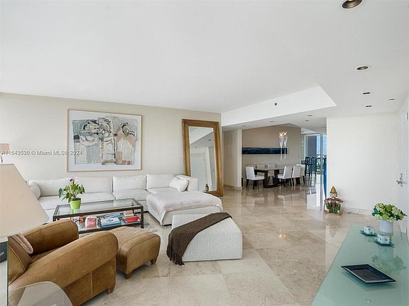 5th image of 1000 S Pointe Dr APT 2503