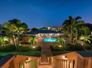 5105 W Longfellow Ave, Tampa, FL 33629
