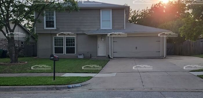 1st image of 7521 Evergreen Dr