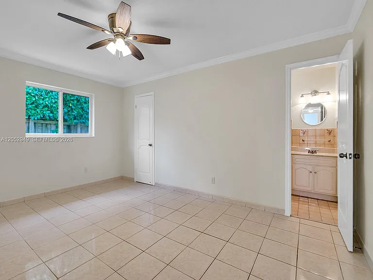 1430 SW 102nd Ct — Photo 22