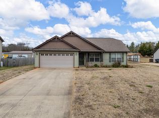 6 Holcombe Rd, Lyman, SC 29365