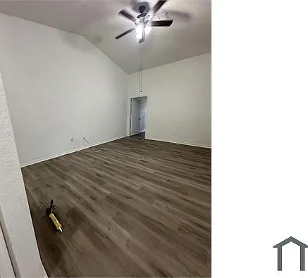 2663 Landover Blvd — Photo 11