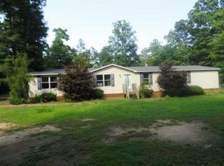 109 Fawn Trail Ln, Pelzer, SC 29669