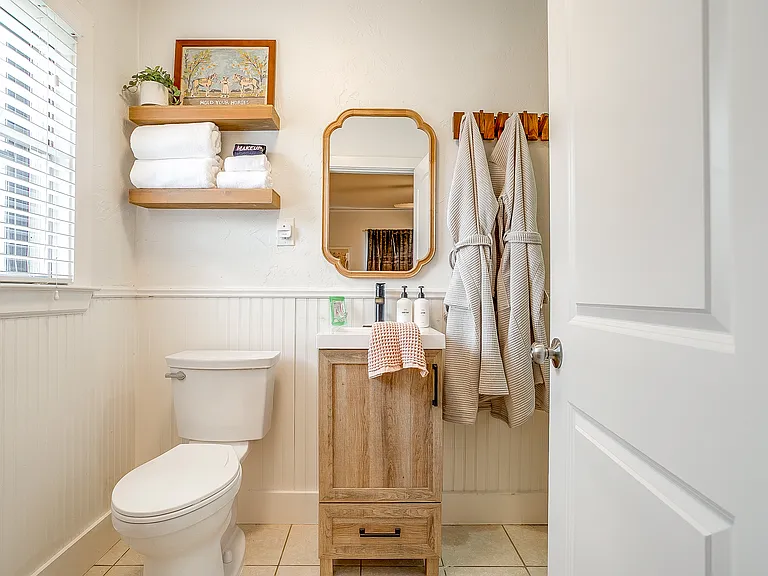 3256 Cockrell Ave — Photo 7