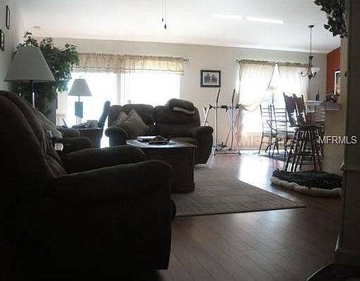 4th image of 10616 Walker Vista Dr