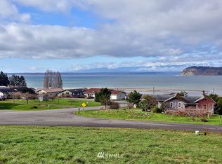 0 Barnacle Ln, Clinton, WA 98236