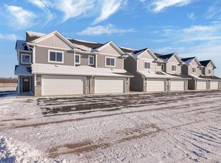 1246 7th Ave S, Sartell, MN 56377