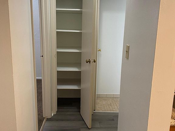 5th image of 1734 W 28th St Floor 3