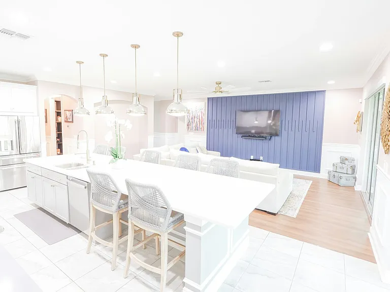 9841 Cabernet Ave — Photo 22