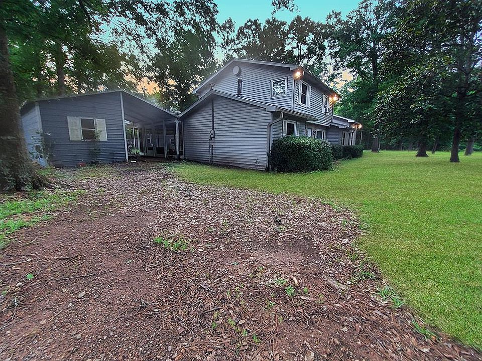 13471 State Highway 216, Edison, GA 39846 MLS 153866 Zillow