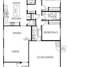 1428 Mallard Creek Dr, Roseville, CA