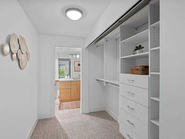 1550 Eastlake Ave E #404 — Photo 15