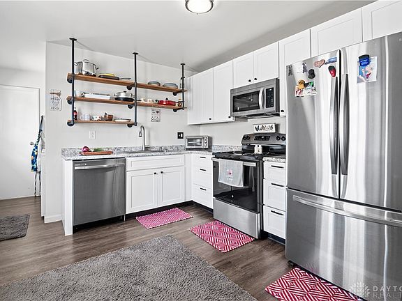 3rd image of 2943 Tarryton Ln