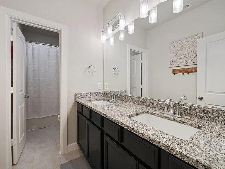 27022 Brighton Valley Way — Photo 11