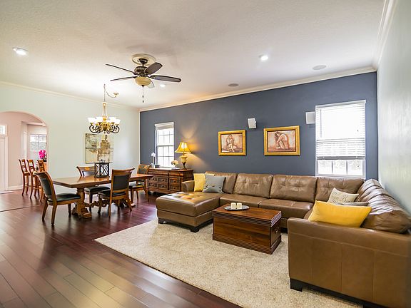 2nd image of 1707 Kaleywood Ct