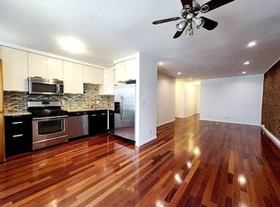 5303 5th Ave FLOOR 2, Brooklyn, NY 11220