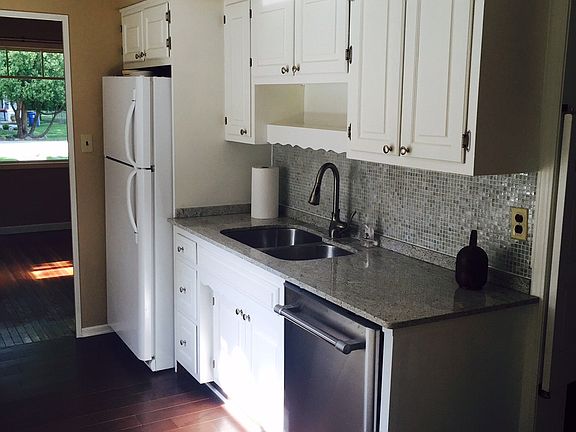 4th image of 1471 Field Dr