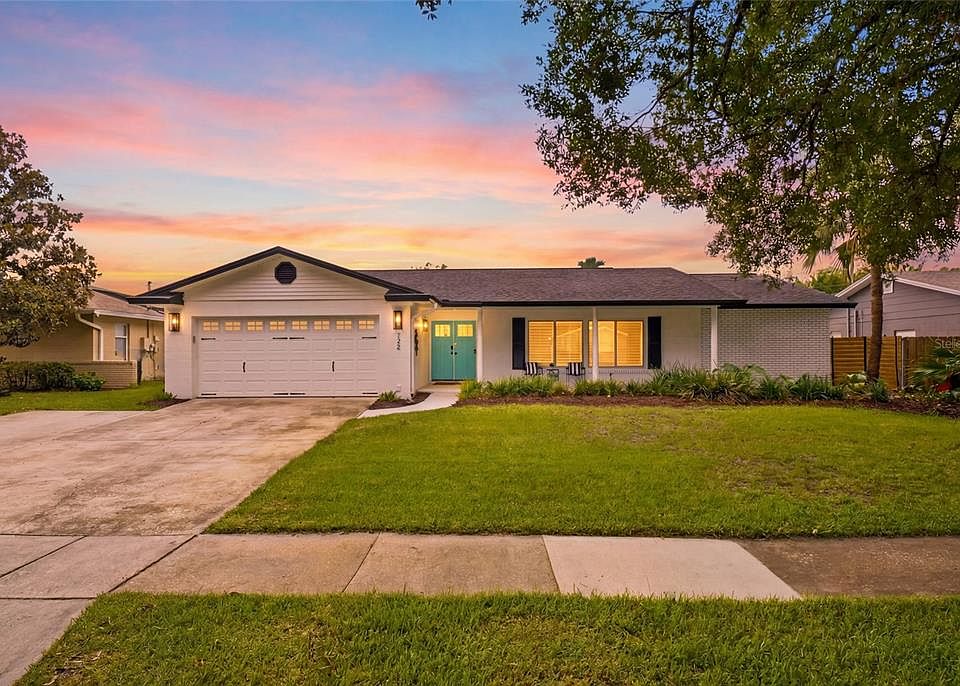 1st image of 722 S RANGER BOULEVARD