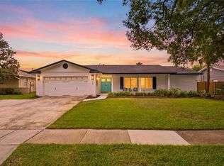 722 S RANGER BOULEVARD, WINTER PARK, FL 32792