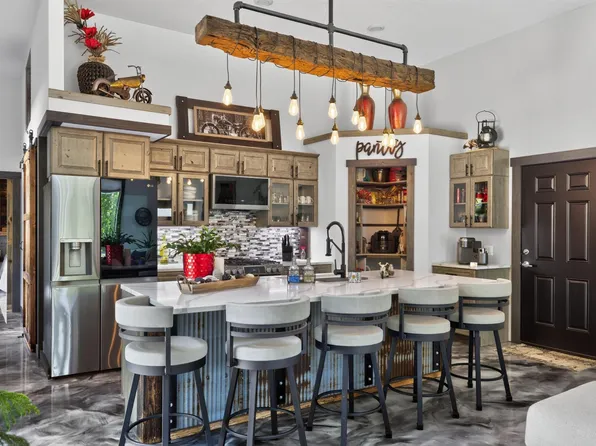 40293 Fox Glen Dr, Fifty Lakes, MN 56448
