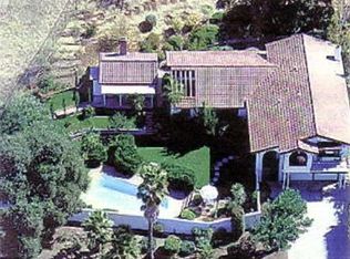 600 Easy St, Morgan Hill, CA