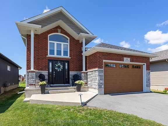 3rd image of 50 Potter Dr